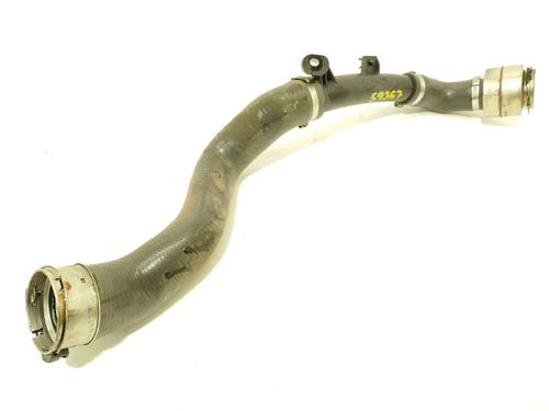 Used Pipe Pipe NISSAN QASHQAI II (J11, J11_) 1.3 DIG-T (140 hp) 40121357 40121357