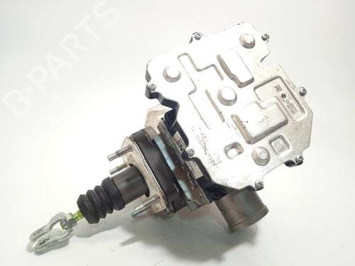ABS pump KIA NIRO I (DE)  | BP12212992M43 