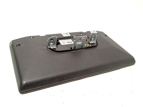 Display FORD KUGA III (DFK) 2.5 FHEV | BP32860422C48 - Image 6
