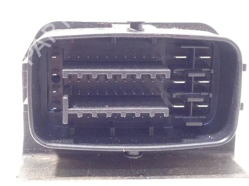 ABS pump TOYOTA C-HR (_X1_) 1.8 Hybrid (ZYX10_, ZYX11_) | BP28167913M43 - Image 5