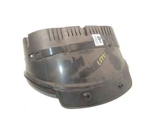 Instrument cluster BMW X3 (E83) 2.0 sd | BP28726606C47