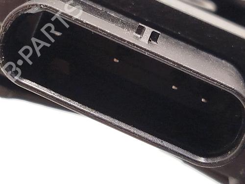 Rear left lock CITROËN C4 III (BA_, BB_, BC_) ë-C4 (BCZKXC, BZCKSC) | BP30144250C100 