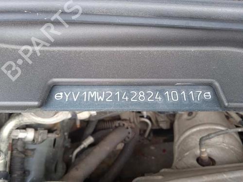 Display monitor VOLVO V50 (545) 1.8 | BP10722890C48