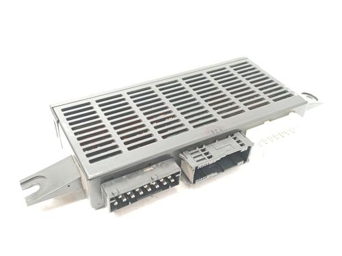 Used Electronic module Electronic module 32091635 32091635