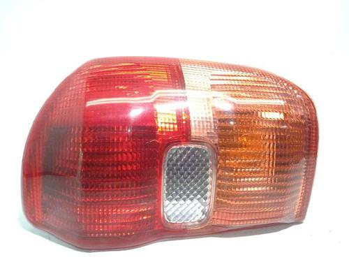 Right taillight TOYOTA RAV 4 II (_A2_) 2.0 D 4WD (CLA20_, CLA21_, CLA20R, CLA21R) | BP12206322C35