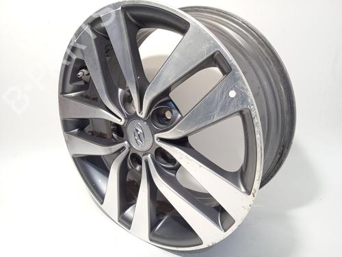 BP20156151C45 main image