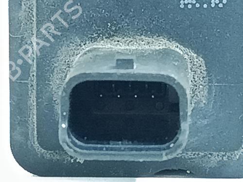 Electronic module CITROËN C-ELYSEE (DD_) 1.6 VTi 115 (DDNFP0, DDNFP6, DDNFP9) | BP36435592M83 - Image 5