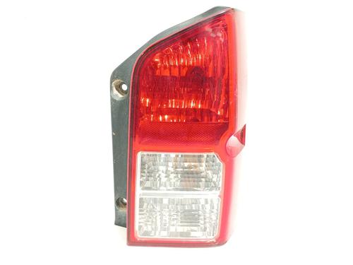 right-taillight-nissan-pathfinder-iii-r51-2005-37240342 main image