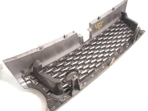 Grille LAND ROVER RANGE ROVER SPORT I (L320) 2.7 D 4x4 | BP10615624C40 
