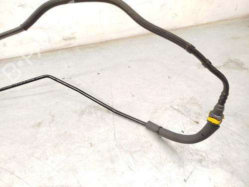 Pipe PORSCHE 911 Convertible (992) 3.8 Turbo S (992650) | BP24407066M125 - Image 3