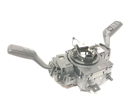 steering-column-stalk-ford-kuga-iii-dfk-2019-33114709 main image