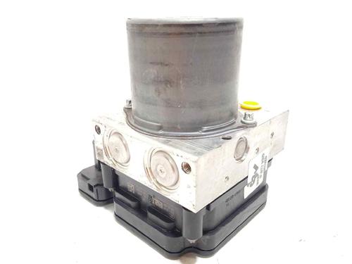 ABS pump SEAT IBIZA V (KJ1, KJG) | BP16435208M43