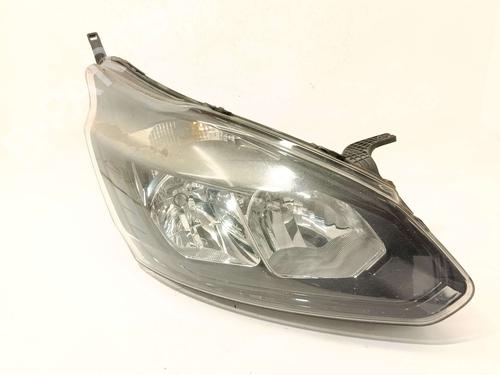 Used Right headlight Right headlight 38331784 38331784