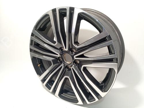 BP30937193C45 main image