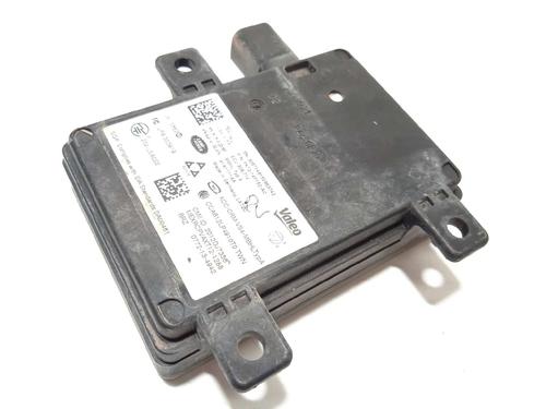 Used Electronic sensor JAGUAR XE (X760) [2015-2026]  17108322