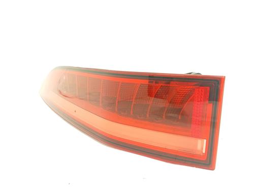 Left taillight JAGUAR F-PACE (X761) 2.0 TD4 AWD | BP37403328C34 - Image 3
