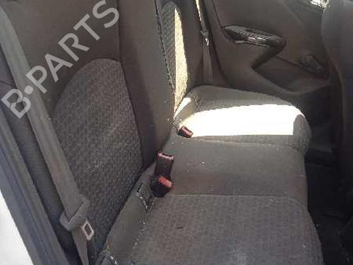 Steering rack OPEL CORSA E (X15) | BP10418199M22 - Image 11