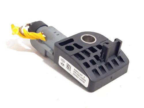 electronic-module-kia-sportage-iii-sl-2009-2010-2011-2012-2013-2014-2015-2016-2017-32230017 main image