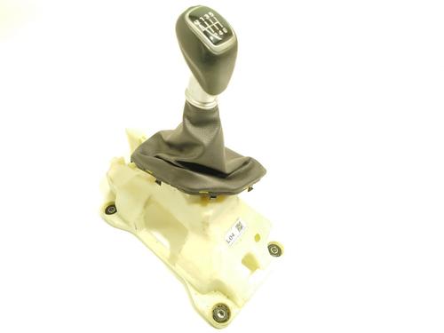 Selector da caixa Selector da caixa 21779878 21779878