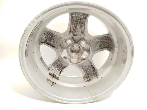 Fælk SSANGYONG ACTYON I 2.0 Xdi | BP21288539C45 