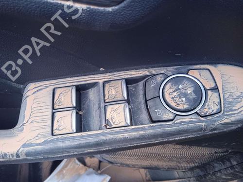 AC radiator FORD KUGA III (DFK) 2.5 FHEV | BP39747513M32  - Image 22