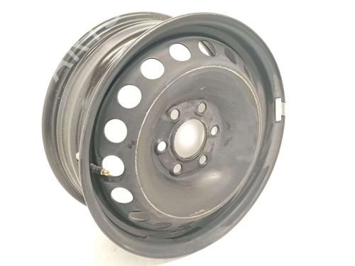 Used Rim Rim 38331801 38331801