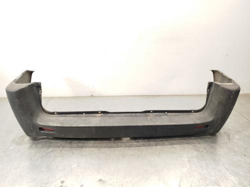 bagtil-kofangere-peugeot-expert-tepee-vf3x_-2007-29973396 main image