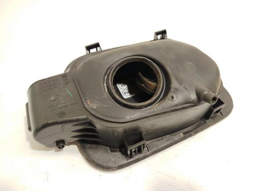 Tanklåg VW T-ROC (A11, D11) | BP31949793C131