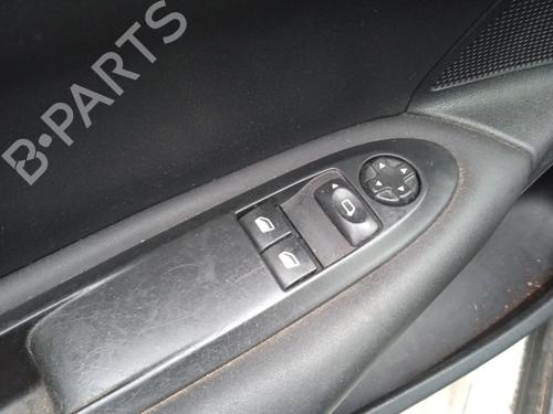 Water radiator CITROËN C4 II (NC_) 1.6 HDi 90 | BP25719373M31 