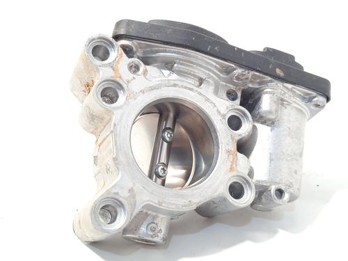 Throttle body FORD TOURNEO CUSTOM V362 Bus (F3) 1.0 EcoBoost PHEV | BP30078824M82