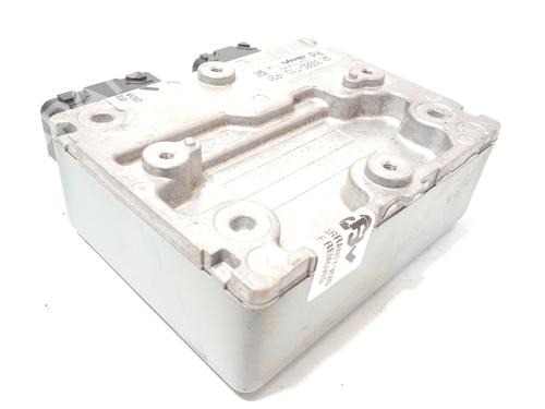 ESP ECU HONDA CR-V IV (RM_) 2.2 i-DTEC 4WD (RE6) | BP29884586M58