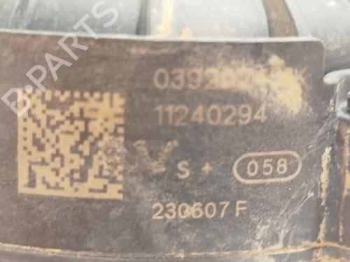 Other MG MG 4 (EH32) EV | BP26230123O1 