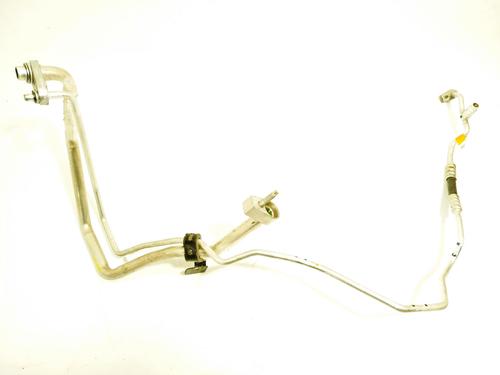 Used AC pipe FORD KUGA III (DFK) [2019-2025]  29156534