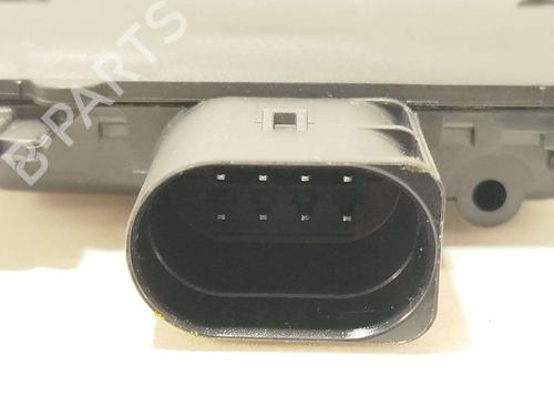 Electronic module SEAT ARONA (KJ7, KJP) 1.0 TSI | BP39021382M83 - Image 4
