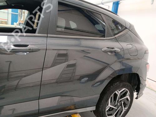 Gearstang HYUNDAI KONA (SX2) 1.6 GDi Hybrid | BP38486692M90  - Image 18
