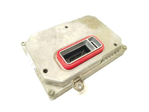 Module xenonverlichting Module xenonverlichting MERCEDES-BENZ C-CLASS T-Model (S204) C 220 CDI (204.208) (170 hp) 34579143 34579143