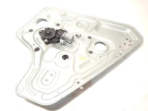 rear-right-window-mechanism-kia-venga-yn-834801p010-0130822638-834601p000-2010-2011-2012-2013-2014-2015-2016-2017-2018-2019-15894279 main image
