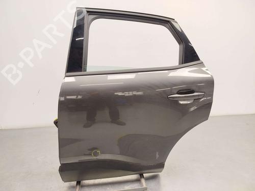 left-rear-door-citroen-c4-iii-ba_-bb_-bc_-2020-39747551 main image