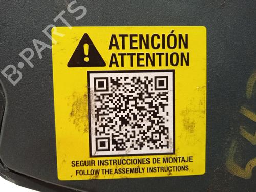 ABS pump FIAT DUCATO Bus (250_) 115 Multijet 2,0 D | BP28672439M43