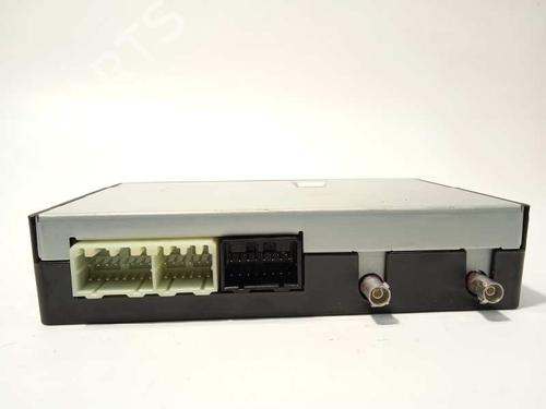 Electronic module OPEL CORSA E (X15)  | BP7193831M83 