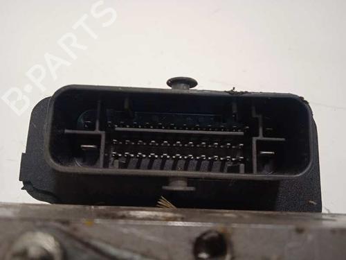ABS pump NISSAN MICRA IV (K13K, K13KK)  | BP16179414M43 