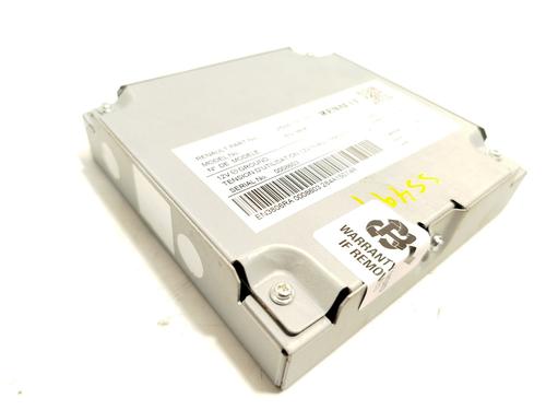 Electronic module RENAULT ARKANA I (LCM_, LDN_) 1.3 TCe 140 (LDN0) | BP25489325M83 - Image 3