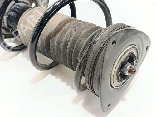 Left front shock absorber RENAULT AUSTRAL TCe 130 (HGM2) | BP38483031M16 - Image 4