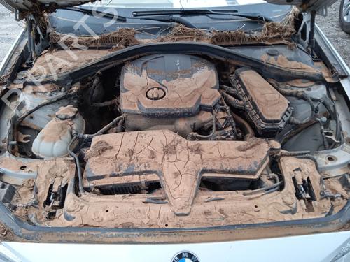 Engine BMW 1 (F20) 116 d | BP24315663M1  - Image 31