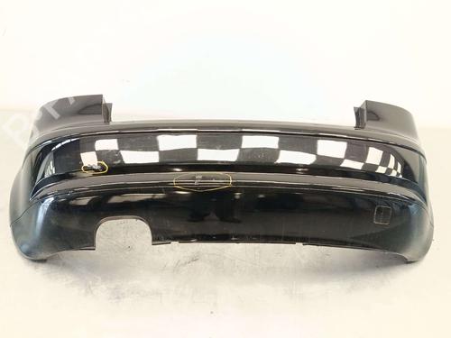 Used Rear bumper Rear bumper 38557435 38557435