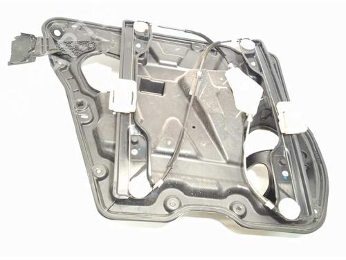 Rear right window mechanism DODGE JOURNEY | BP15832033C25 - Image 2