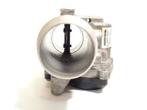 Throttle body MERCEDES-BENZ CITAN MPV (W415)  | BP7950218M82 
