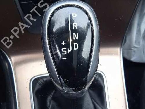 Starter VOLVO V40 Hatchback (525) D2 | BP8932830M8