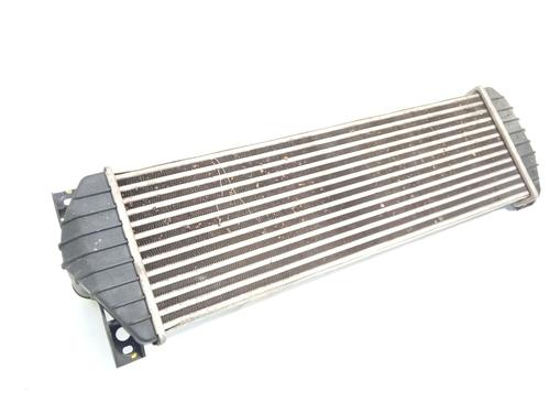 Intercooler SSANGYONG ACTYON I 2.0 Xdi | BP20220408M30 - Image 3
