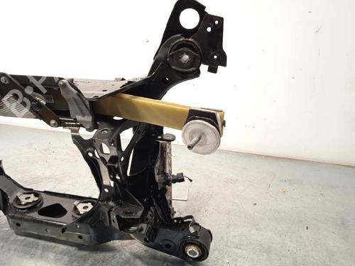 Rear axle VOLVO XC90 II (256)  | BP10492188M2 